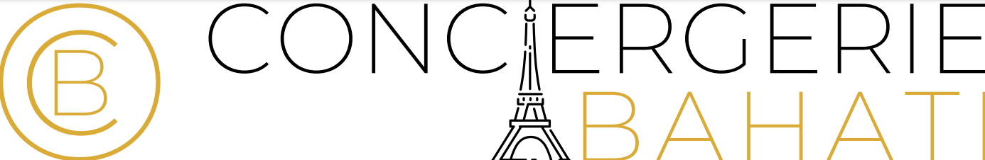 optional logo